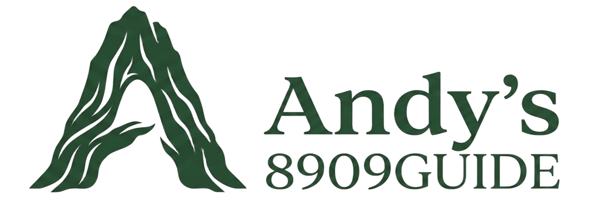 【1グループ限定】屋久島トレッキング・自然ガイド｜Andy's 8909 GUIDEーズ)